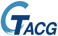 Td automotive compressor georgia llc