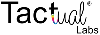 Tactual labs co.