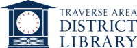 Traverse area district library