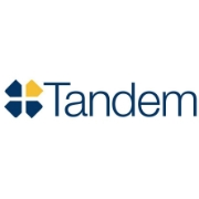 Tandem properties, inc.