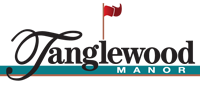 Tanglewood manor