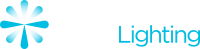 Tanko lighting inc