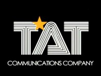 Tanmar communications
