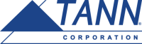 Tann corporation
