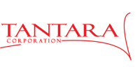 Tantara corporation