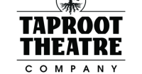 Taproot theatre company