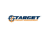 Target freight management