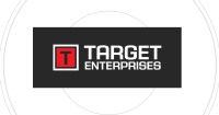 Target enterprises
