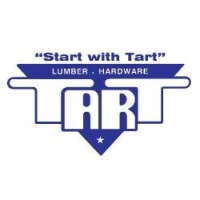 Tart lumber company