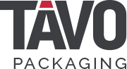 Tavo packaging inc
