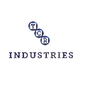 Tcr industries