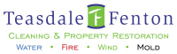 Teasdale fenton carpet cleaning & restoration