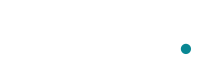 Propero