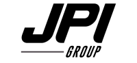 The jpi group
