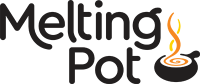The melting pot