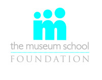 The museum school of avondale estates