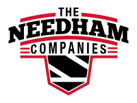 The needham companies