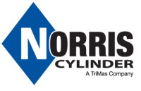 Norris