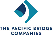 The pacific bridge companies