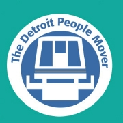 Detroit transportation corporation