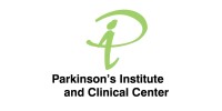 The parkinson's institute