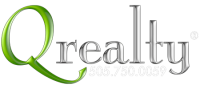 Q realty, inc.