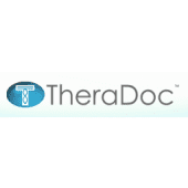 Theradoc