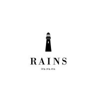 The rains agency
