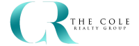 The realty group ga