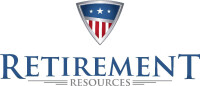 Retirement resources