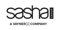 The sasha group