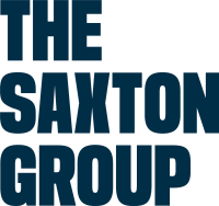 The saxton group | mcalister's deli multi-unit franchisee