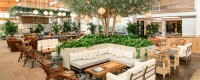 The scott resort & spa