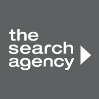 The search agency