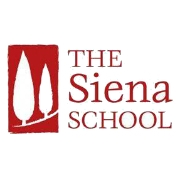The siena school