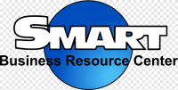 Smart business resource center