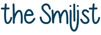 The smilist management