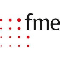 FME