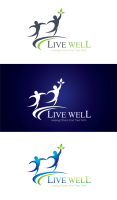 Active Health and Wellness