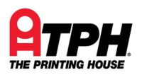 The printing house