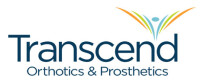 Transcend orthotics & prosthetics