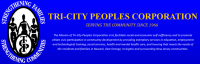 Tri-city peoples corporation