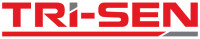 Tri-sen systems corporation