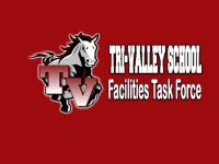 Tri valley school district