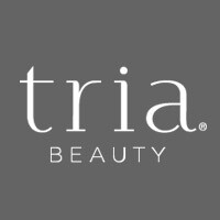 Tria beauty