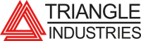Triangle industries