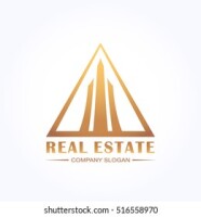 Triangle real estate group