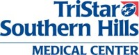 Tristar southern hills medical center