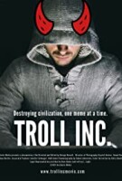 Troll inc