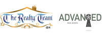 The realty team